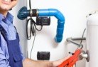 Lefroyemergency-brust-water-pipes-repair-3.jpg; ?>